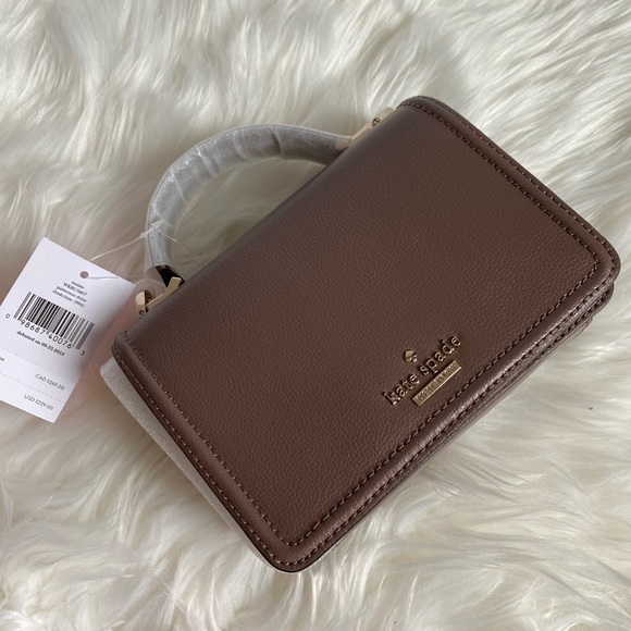 KS Maisie Patterson Drive - Picture 3 of 6